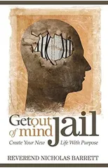 Get Out of Mind Jail