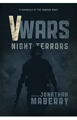 V-Wars
