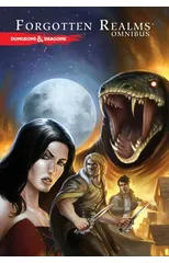 Dungeons & Dragons