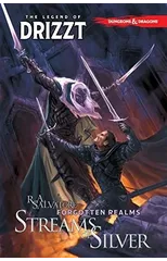 Dungeons & Dragons