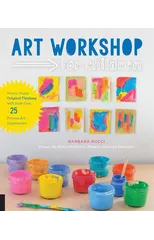 Art Workshop for Children