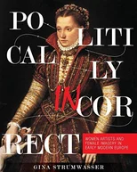 Politically Incorrect