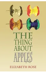 The Thing about Apples