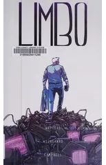 Limbo