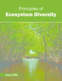 Principles of Ecosystem Diversity