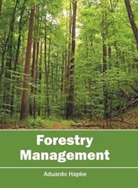 Forestry Management