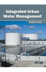 Integrated Urban Water Management