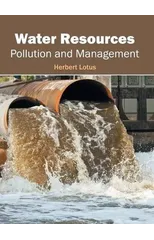 Water Resources
