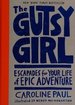 The Gutsy Girl