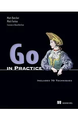 Go in Practice