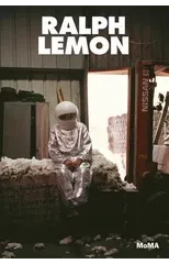 Ralph Lemon