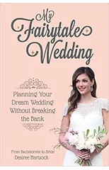 My Fairytale Wedding
