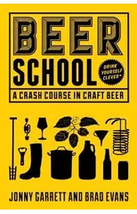 Beer School