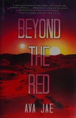 Beyond the Red