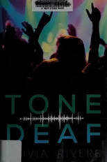 Tone Deaf