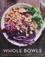 Whole Bowls
