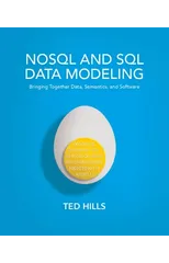 NoSQL & SQL Data Modeling
