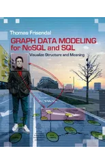 Graph Data Modeling for NoSQL & SQL
