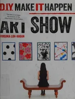 Art Show