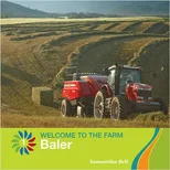 Baler