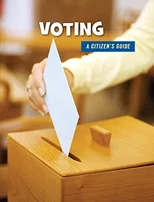 Voting