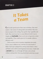 Chef