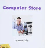 Computer Store