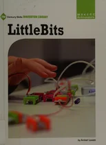 LittleBits