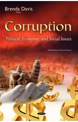 Corruption