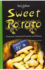 Sweet Potato