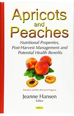 Apricots & Peaches