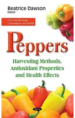 Peppers