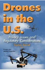 Drones in the U.S.