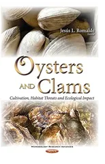 Oysters & Clams