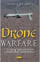 Drone Warfare