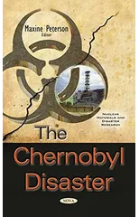 Chernobyl Disaster