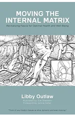 Moving the Internal Matrix