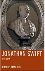 Jonathan Swift