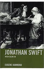 Jonathan Swift
