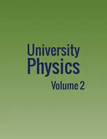 University Physics