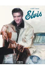 Elvis