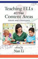 Teaching ELLs Across Content Areas