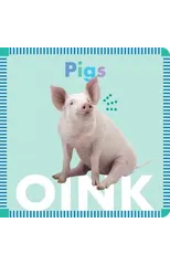 Pigs Oink