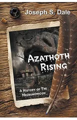 Azathoth Rising