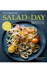 Salad of the Day