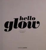 Hello Glow