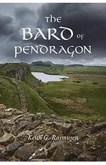 The Bard of Pendragon