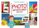 Photo Adventures for Kids