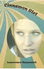Cinnamon Girl