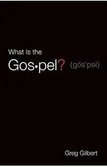 What Is the Gospel? (Pack of 25)